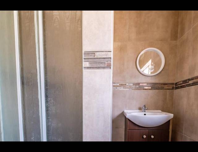 3 BEDROOM HOUSE FOR SALE IN MULBARTON